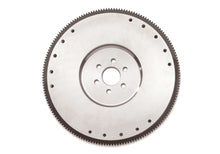 Load image into Gallery viewer, Ford Performance Parts Ford Racing Manual Transmission Flywheel Steel