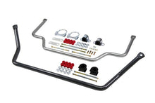 Load image into Gallery viewer, Belltech ANTI-SWAYBAR SETS 5400/5512 9911