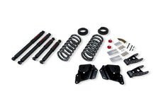 Load image into Gallery viewer, Belltech Lowering Kit With Nd2 Shocks