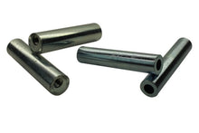 Load image into Gallery viewer, Whiteline Camber Correction Control Arm Upper Bushings Infiniti Q45 1993-1996