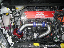 Load image into Gallery viewer, HKS Racing Suction Prius ZVW30