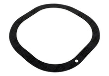 Load image into Gallery viewer, Ford Performance Parts Ford Racing 8.8inch Axle Girdle Cover Kit