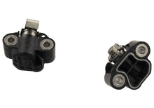 Load image into Gallery viewer, Ford Performance Parts Ford Racing 4.6L 3V Camshaft Drive Kit