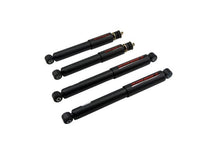 Load image into Gallery viewer, Belltech SHOCK SET NITRO DROP 2 9127