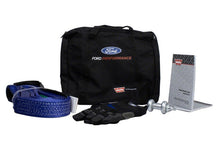 Load image into Gallery viewer, Ford Racing Off Road Recovery Kit M-1830-FPORR