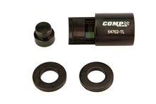 Load image into Gallery viewer, Comp Cams Trunnion Tool For LS Engines
