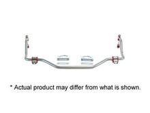 Load image into Gallery viewer, Belltech Rear Anti-Swaybar 88-98 SS454/C-2500/3500 8 Lug