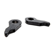 Load image into Gallery viewer, Belltech Torsion Bar Keys