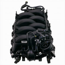 Load image into Gallery viewer, Ford Performance Parts Coyote 5.2L Intake Manifold (Requires frM-9926-M52)