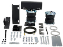 Load image into Gallery viewer, AIRLIFT Loadlifter 5000 Ultimate Air Spring Kit w/Internal Jounce Bumper