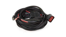 Load image into Gallery viewer, Air Lift Replacement Main Wire Harness for 3H / 3P 26498-006