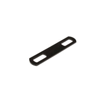 Load image into Gallery viewer, Comp Cams FB Roller Lifter Link Bar