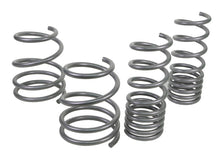 Load image into Gallery viewer, Whiteline Coil Springs - Lowered