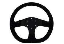 Load image into Gallery viewer, Ford Performance Parts Ford Racing 05-16 Mustang Race Performance Steering Wheel - Off Road