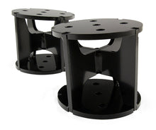 Load image into Gallery viewer, AIRLIFT Air Spring Spacers Kit
