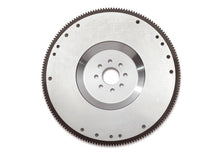 Load image into Gallery viewer, Ford Performance Parts Flywheel Lightweight Billet 8