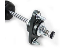 Load image into Gallery viewer, Godspeed BMW Z4 (E89/G29) Coilovers