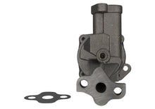 Load image into Gallery viewer, Ford Performance Parts Ford Racing 289/302 High Volume Oil Pump
