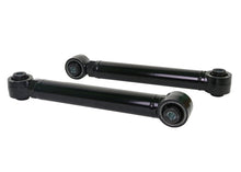 Load image into Gallery viewer, Whiteline Performance Rear Control Arm