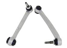 Load image into Gallery viewer, Whiteline Performance Control Arm Lower - Arm
