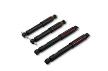 Load image into Gallery viewer, Belltech SHOCK SET NITRO DROP 2 9139
