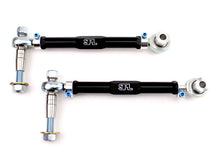 Load image into Gallery viewer, SPL Part NC Miata Rear Upper Lateral (Camber) Links MX-5 RX-8 FE