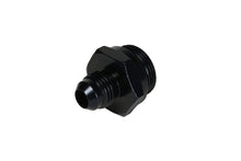 Load image into Gallery viewer, Aeromotive Holley AN-06 Float Bowl Fitting