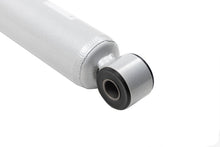 Load image into Gallery viewer, Belltech 11-19 Ford F250/F350SD 2.5in Lift Front Trail Performance Shock TP10104H