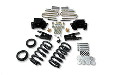 Load image into Gallery viewer, Belltech Lowering Kit W/o Shocks