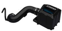 Load image into Gallery viewer, Corsa 19-20 Chevrolet Silverado 5.3L V8 1500 MaxFlow 5 Oiled Air Intake System (New Body Style Only) 45953