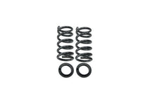 Load image into Gallery viewer, Belltech Coil Spring Set 94-03 S-10/95-97 Blazer 6cyl.
