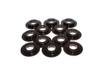 Load image into Gallery viewer, COMP Cams Spring Seats For 26918 4705-12