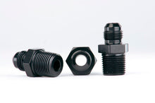 Load image into Gallery viewer, Aeromotive Regulator P/N 13205 Fitting Kit