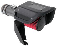 Load image into Gallery viewer, AEM Induction AEM C.A.S 15-20 Acura TLX 3.5L V6 F/I Cold Air Intake System 21-871C