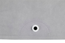 Load image into Gallery viewer, Covercraft 1999 Mitsubishi 3000GT VR4 5-Layer Softback All Climate Car Cover - Gray C16027AC