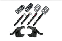 Load image into Gallery viewer, Belltech Lowering Kit With Nd2 Shocks 709Nd