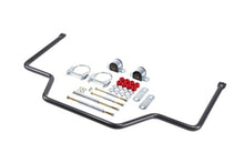Load image into Gallery viewer, Belltech Rear Anti-swaybar 97-03 Ford F150