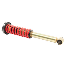 Load image into Gallery viewer, Belltech 15-20 F-150 2/4WD 5-7in Lift Height Adjustable Coilover Kit 15301