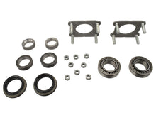 Load image into Gallery viewer, Ford Racing 2021 Ford Bronco M220 Rear Outer Bearing/Seal kit M-1225-C