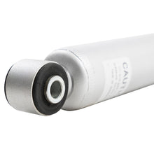 Load image into Gallery viewer, Belltech 07-20 Toyota Tundra 0in Lift Rear Trail Performance Shock TP10314NE