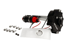 Load image into Gallery viewer, Aeromotive Fuel Pump Module - 340 Series 18009