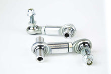 Load image into Gallery viewer, SPL Part Rear Swaybar Endlinks GR86/BRZ/GT86/WRX