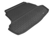Load image into Gallery viewer, 3D MAXpider 2015-2019 Hyundai Sonata Kagu Cargo Liner - Black M1HY0541309