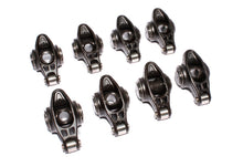 Load image into Gallery viewer, Comp Cams ROCKER ARMS, CS 1.6 7/16 ULTRA PRO MAG