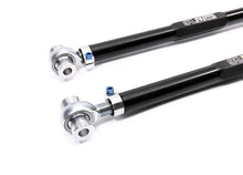 Load image into Gallery viewer, SPL Part ATS Rear Toe Links
