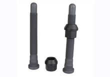 Load image into Gallery viewer, Ford Racing GT350R Extended Wheel Stud &amp; Nut Kit M-1107-F