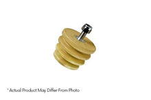 Load image into Gallery viewer, Belltech Bump Stop Kit Replaces 4918