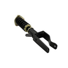 Load image into Gallery viewer, BLOX Racing 2020+ Tesla Model Y Plus Series Fully Adjustable Coilovers BXSS-00605