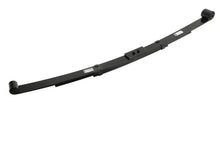 Load image into Gallery viewer, Belltech Leaf Spring 04-08 Ford F150