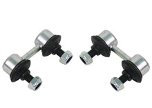 Load image into Gallery viewer, Whiteline Plus 10/89-3/06 Toyota Celica Sway Bar Link Assembly (ball/ball link) W23185